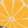 naranjasdulces's avatar