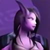 Narannach's avatar