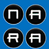 naranothere's avatar
