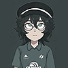 naransus's avatar