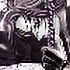 narare's avatar