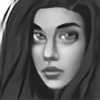 Naraseth's avatar