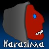 Narasima2022's avatar