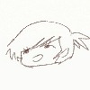 NaraSquid's avatar