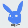 naratu19's avatar