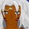 NaraukoAkuma's avatar