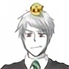 NaraUzumaki's avatar