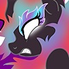 naraxan000's avatar