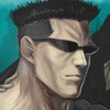 Narayamato's avatar
