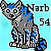 NarB54's avatar