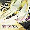 Narbarok's avatar