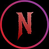 Narbeal's avatar
