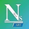 Narcelio-Sousa's avatar