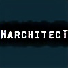 narchitect's avatar