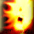 Narchy13's avatar