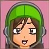 Narci-at-Deviant's avatar