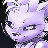 Narciboo's avatar