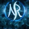 Narciso-River's avatar
