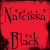 Narcissa-Black's avatar
