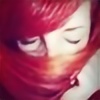 Narcissa-Mortis's avatar