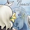 Narcissa-snow's avatar
