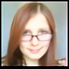 Narcissa-xXx's avatar