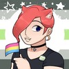 Narcissa714's avatar