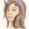 NarcissaAmora's avatar