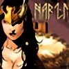 NarciSSai's avatar