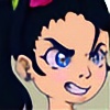 Narcissamadness's avatar