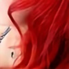 Narcisse-Noir's avatar