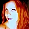 NarcisseOnze's avatar