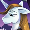 Narcissistic-Royalty's avatar
