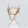 NarcissKyu's avatar