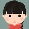 Narcissus9's avatar