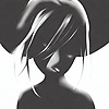 NarcissusFreak's avatar