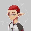 NarcissusussicraN's avatar