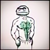 Narcli's avatar