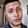 NarcoGrafico's avatar