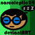 nArCoLePtIc24's avatar