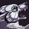 Narcratic-wolf's avatar