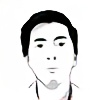 nardbern001's avatar
