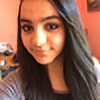 nardeenie's avatar