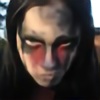 Nardhen's avatar