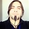 Nardius's avatar