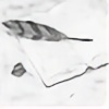 Nardragonblade's avatar