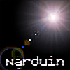 narduin's avatar