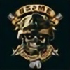 nardyman8501's avatar
