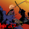Nardz420's avatar