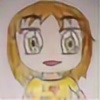 NareaName's avatar